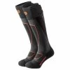 Hotronic Heat Surround Socks Only -Ski Gear Sale 01 0100 347 x heat socks only surround comfort
