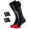 Hotronic Classic Heat Socks + XLP 1P Battery Set
