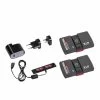 Hotronic XLP 2P Bluetooth Battery Set 2 Hotronic XLP 2P Bluetooth Battery Set -Ski Gear Sale 01 0100 355 xlp 2p bt power set.tif 500