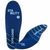 Bootdoc Stability Mid Arch Orthotic Insole -Ski Gear Sale 01 0400 163 stability blau 1