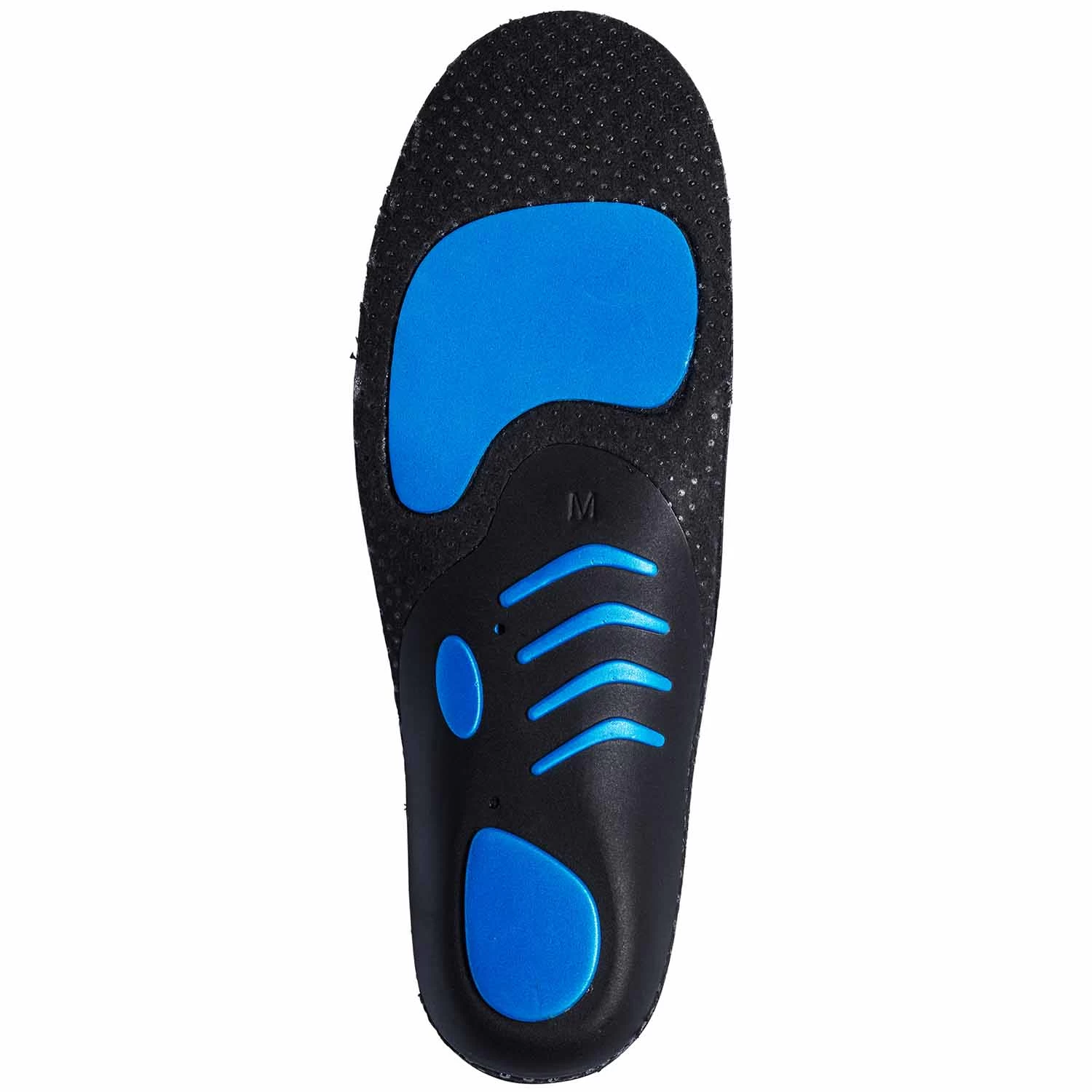 Bootdoc Stability Mid Arch Orthotic Insole 4 Bootdoc Stability Mid Arch Orthotic Insole - Image 2