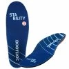 Bootdoc Stability High Arch Orthotic Insole 2 Bootdoc Stability High Arch Orthotic Insole -Ski Gear Sale 01 0400 164 stability orange