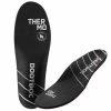 Bootdoc Thermo Merino Orthotic Insole -Ski Gear Sale 01 0400 193 thermo