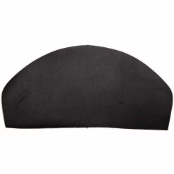 Bootdoc Ski Boot Calf Volume Reducers