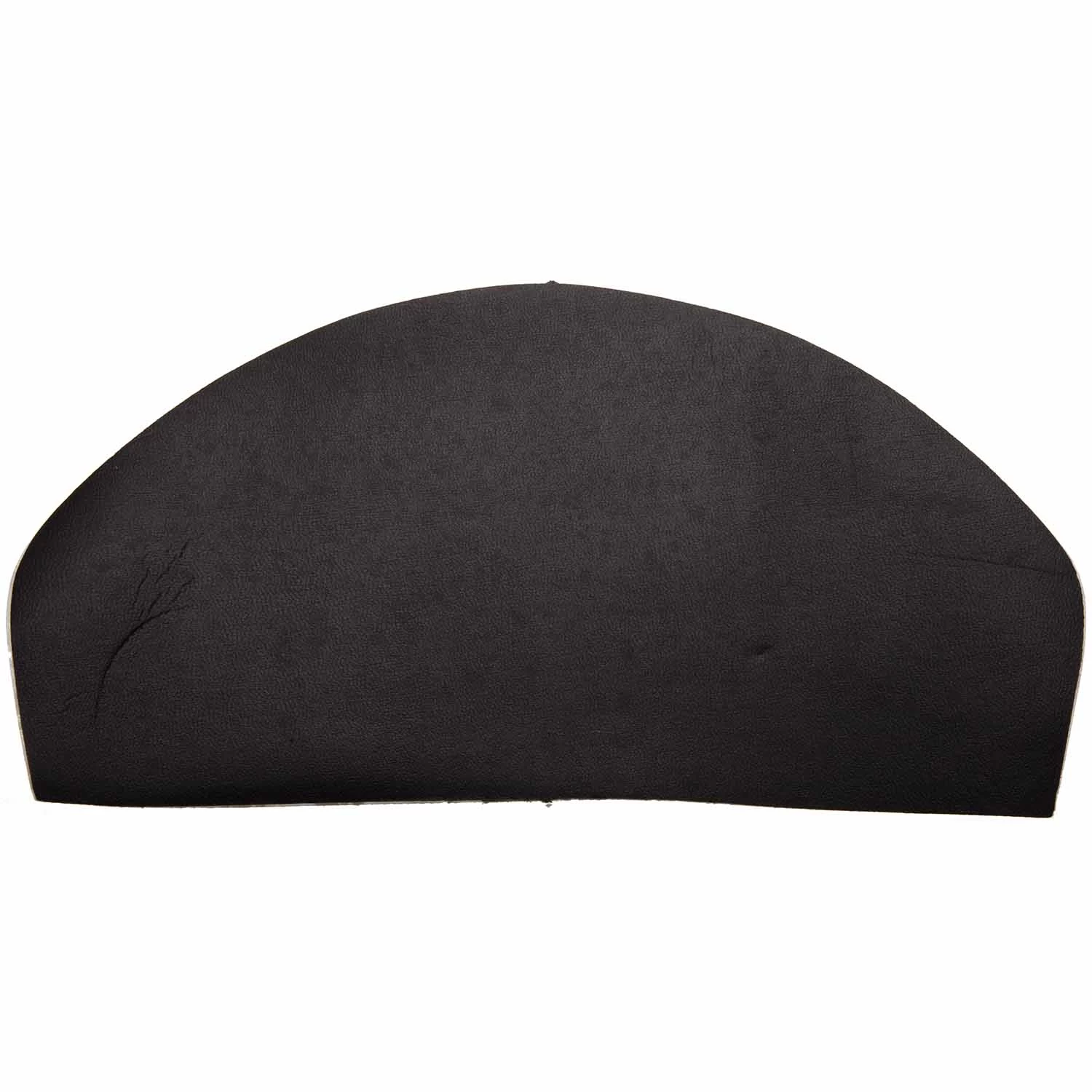 Bootdoc Ski Boot Calf Volume Reducers 3 Bootdoc Ski Boot Calf Volume Reducers