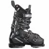 Nordica Speedmachine 3 115 W Ski Boots -Ski Gear Sale 050G15003A9 SPEEDMACHINE 3 115 W GW 1