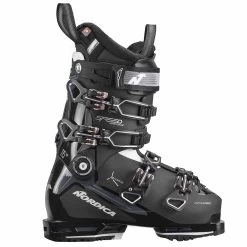 Nordica Speedmachine 3 115 W Ski Boots