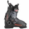 Nordica HF Pro 120 Ski Boots -Ski Gear Sale 050K0600741 HF PRO 120 GW 1