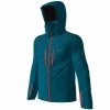 Halti Storm DX Mens Ski Jacket