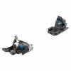 Fritschi Xenic 7 Ski Touring Binding W/O Brake (pair) -Ski Gear Sale 05 Xenic7 22 23 without brake