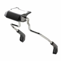 Fritschi Tecton 12 Carbon Brake (pair)