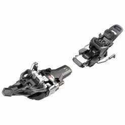 Fritschi Tecton 13 Carbon Ski Touring Binding