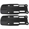 Dynafit Adjustment Plate TLT Superlight 2.0 Ski Touring Binding -Ski Gear Sale 08 0000048786 9180 FRONT 48786 Adjustment Plate Superlite 2