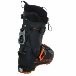 Dynafit Hoji Pro Tour Ski Touring Boot -Ski Gear Sale 08 0000061803 0950 20 14