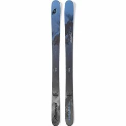 Nordica Enforcer 104 Free Ski