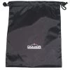 Fritschi Diamir Crampon Bag -Ski Gear Sale 100366103