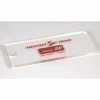 Snoli 5mm Plastic Wax Scraper -Ski Gear Sale 101 1 2