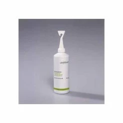 Wintersteiger Binding Glue For Ski Screws