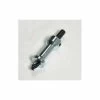 Wintersteiger Gauge Drill Bit For Skis And Snowboards -Ski Gear Sale 101218130