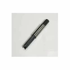 Hollow Drill Bit For Skis And Snowboards