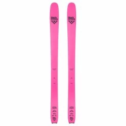 Black Crows Corvus Freebird Skis