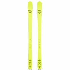 Black Crows Orb Freebird Skis