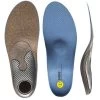 Sidas Multi Plus Premium Walking Orthotic Insole -Ski Gear Sale 101246109