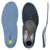 Sidas Run Plus Premium Orthotic Insole 2 Sidas Run Plus Premium Orthotic Insole -Ski Gear Sale 101247109