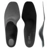 Sidas City Plus Lady Orthotic Insole -Ski Gear Sale 101251103