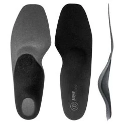 Sidas City Plus Lady Orthotic Insole