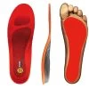 Sidas 3 Feet Winter Low Arch Orthotic Insole 2 Sidas 3 Feet Winter Low Arch Orthotic Insole -Ski Gear Sale 101256102