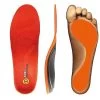 Sidas 3 Feet Winter Mid Arch Orthotic Insole -Ski Gear Sale 101257112