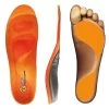 Sidas 3 Feet Winter High Arch Orthotic Insole -Ski Gear Sale 101258108