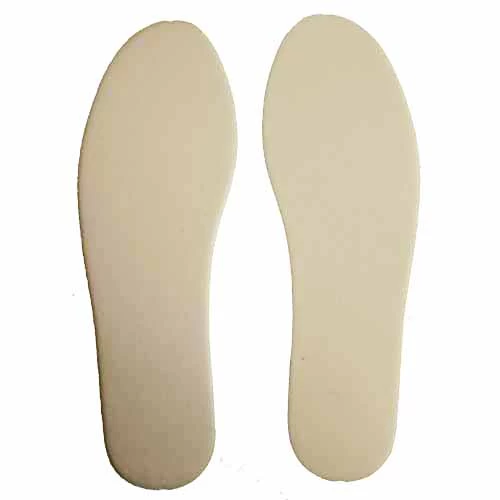 Sidas 5mm Ski Boot Volume Reducer 3 Sidas 5mm Ski Boot Volume Reducer