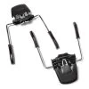 Fritschi Diamir Ski Binding Brakes 115mm -Ski Gear Sale 101302103