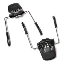 Fritschi Diamir Ski Binding Brakes 115mm