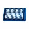 Holmenkol BaseBrush Nylon Ski Base Brush 1 Holmenkol BaseBrush Nylon Ski Base Brush -Ski Gear Sale 101363259