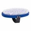 Holmenkol OvalBrush Nylon Ski Base Brush 2 Holmenkol OvalBrush Nylon Ski Base Brush -Ski Gear Sale 101432259