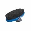 Holmenkol OvalBrush Steel Ski Base Brush -Ski Gear Sale 101435259