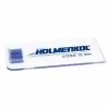 Holmenkol 3mm Plastic Ski Wax Scraper -Ski Gear Sale 101438259