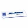 Holmenkol 5mm Plastic Ski Wax Scraper 2 Holmenkol 5mm Plastic Ski Wax Scraper -Ski Gear Sale 101439259