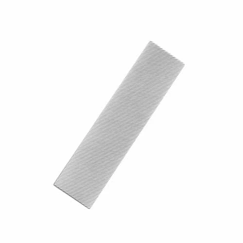 Holmenkol Ski Racing File L-Mini 100mm X 25mm 3 Holmenkol Ski Racing File L-Mini 100mm X 25mm