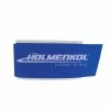 Holmenkol Ski Tie For Alpine Skis -Ski Gear Sale 101459259