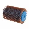 Holmenkol SpeedBrush Copper Ski Base Brush 2 Holmenkol SpeedBrush Copper Ski Base Brush -Ski Gear Sale 101473259