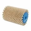 Holmenkol SpeedBrush Fibre Ski Base Brush 2 Holmenkol SpeedBrush Fibre Ski Base Brush -Ski Gear Sale 101474259