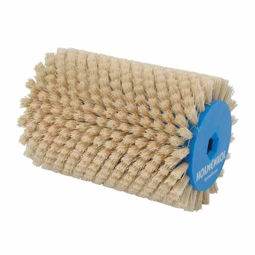Holmenkol SpeedBrush Fibre Ski Base Brush 3 Holmenkol SpeedBrush Fibre Ski Base Brush