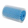 Holmenkol SpeedBrush Nylon Ski Base Brush -Ski Gear Sale 101475259