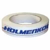 Holmenkol Ski Service Plastic Adhesive Tape -Ski Gear Sale 101497259