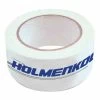 Holmenkol TapeSmart Paper Adhesive Tape -Ski Gear Sale 101498259