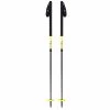 Black Crows Duos Freebird Backcountry And Touring Ski Poles (Pair) -Ski Gear Sale 101722 005